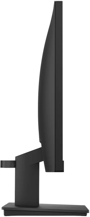 HP Pro 324pf 23.8" IPS 100Hz