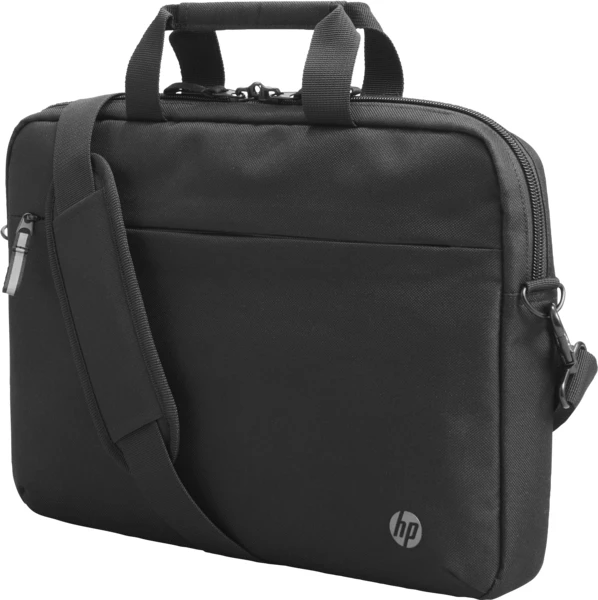HP Renew Business 14.1" Laptop Bag