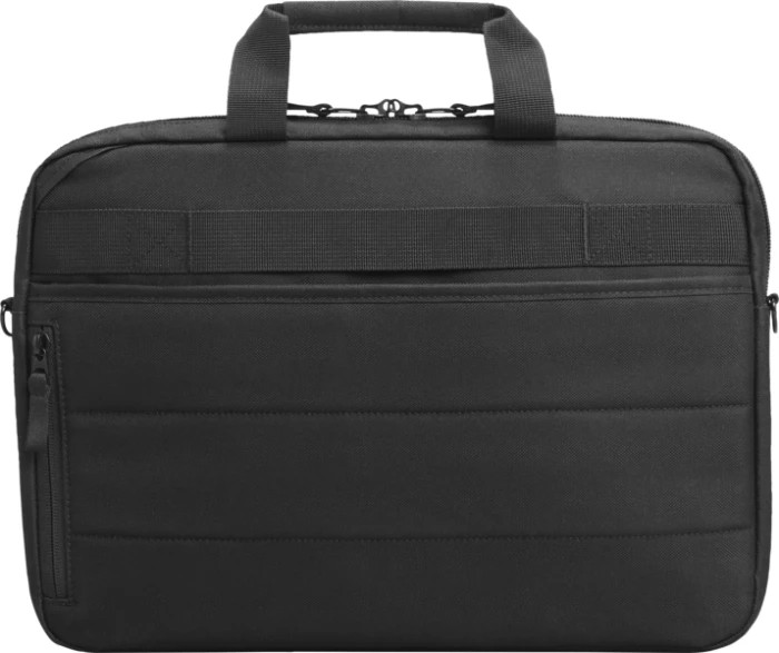 HP Renew Business 14.1" Laptop Bag