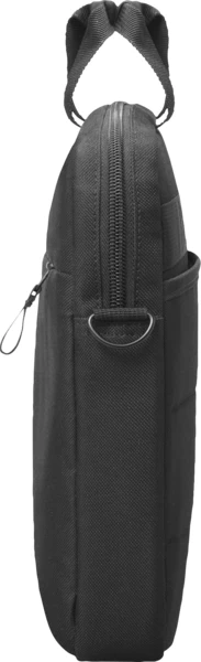 HP Renew Business 14.1" Laptop Bag