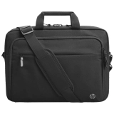 HP Renew Business 15.6" Laptop Bag