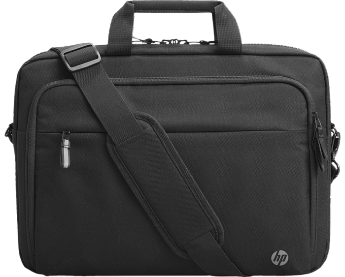 HP Renew Business 15.6" Laptop Bag