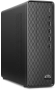 HP Slim Desktop S01-pF4000nu SFF