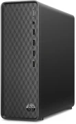 HP Slim Desktop S01-pF4000nu SFF