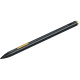 Активна цифрова писалка за таблет HUION Kamvas Slate 10, 10.1"