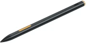 Активна цифрова писалка за таблет HUION Kamvas Slate 10, 10.1"