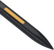 Активна цифрова писалка за таблет HUION Kamvas Slate 10, 10.1"