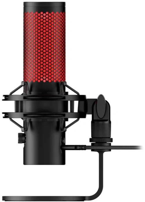 HyperX QuadCast 2
