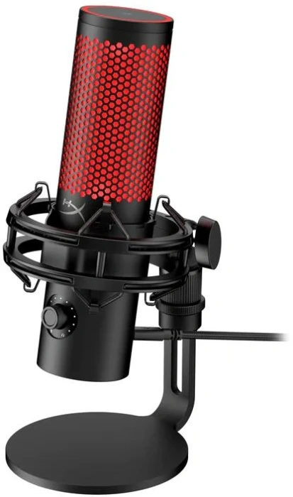 HyperX QuadCast 2