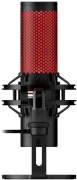 HyperX QuadCast 2