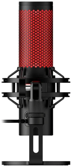 HyperX QuadCast 2