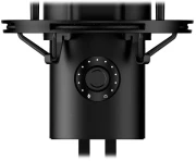 HyperX QuadCast 2