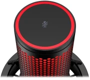 HyperX QuadCast 2