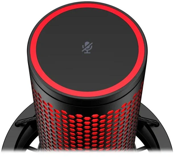 HyperX QuadCast 2