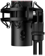 HyperX QuadCast 2