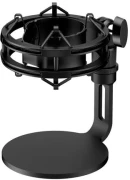 HyperX QuadCast 2