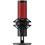 HyperX QuadCast 2