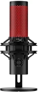 HyperX QuadCast 2