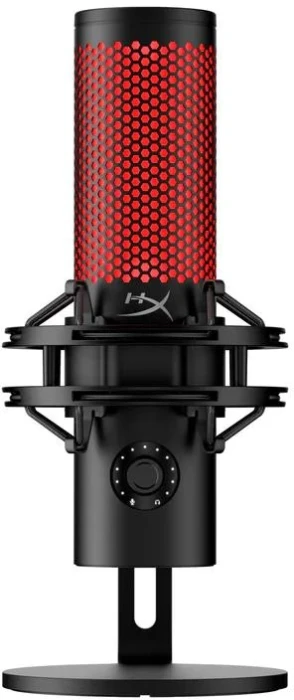 HyperX QuadCast 2