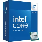 Intel Core i7-14700F