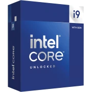 Intel Core i9-14900F