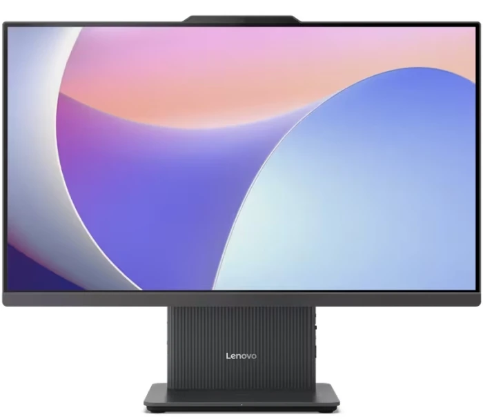 LENOVO IdeaCentre AIO 27IRH9