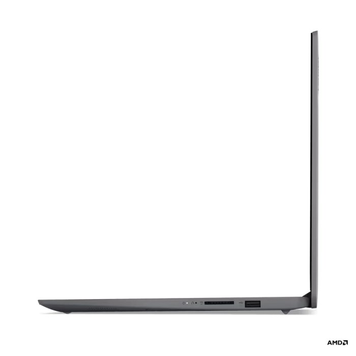 LENOVO IdeaPad 1 15AMN7