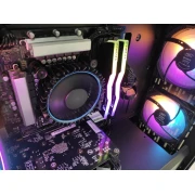 DeepCool MATREXX 40 3FS