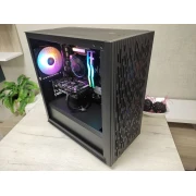 DeepCool MATREXX 40 3FS