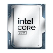 Intel Core Ultra 9 285K - TRAY