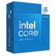 Intel Core i5-14600K