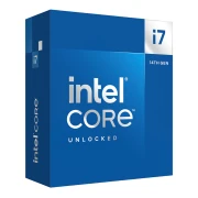 Intel Core i7-14700K