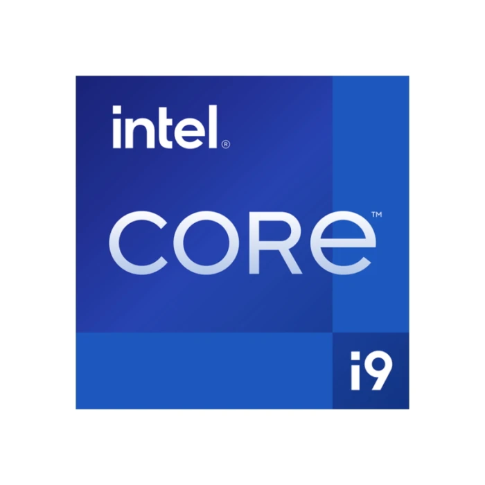 Intel Core i9-10900K