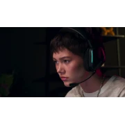 CORSAIR VOID WIRELESS v2 Black