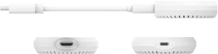 j5 create 4K безжичен HDMI удължител