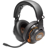 JBL Quantum ONE Black