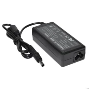 Makki зарядно за лаптоп заместител Laptop Adapter samsung 19V 3.16A 60W 5.5x3.0mm new - MAKKI-NA-SA-20