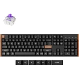 Keychron K10 HE Special - Magnetic