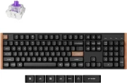 Keychron K10 HE Special - Magnetic