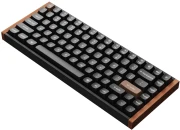Keychron K2 HE Special Magnetic Linear