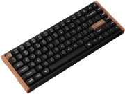 Keychron K2 HE Special Magnetic Linear