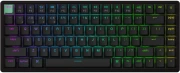 Keychron K2 HE - Magnetic Linear