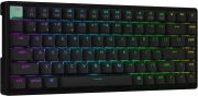 Keychron K2 HE - Magnetic Linear