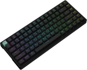 Keychron K2 HE - Magnetic Linear