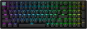 Keychron K4 HE Magnetic Linear