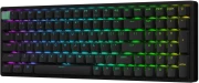 Keychron K4 HE Magnetic Linear