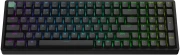 Keychron K4 HE Magnetic Linear