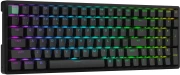 Keychron K4 HE Magnetic Linear