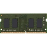16GB DDR4-3200 CL22 Kingston SODIMM
