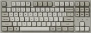 Keychron C1 Pro 8K QMK - Linear